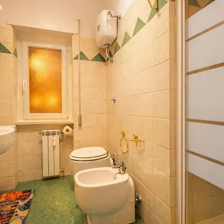 Bed And Breakfast Impruneta28-3
