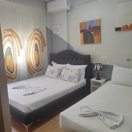 Guest House De Rada-2