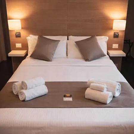 Dhome B&B-2
