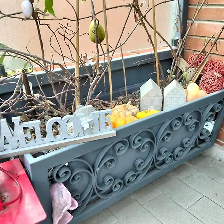 A Casa Di Gemma-2