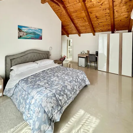 La Villa Carmelina-2