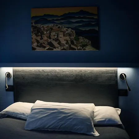 Locanda dell'Orsa-3