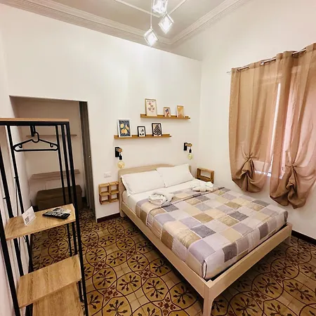 Calvino Home-2