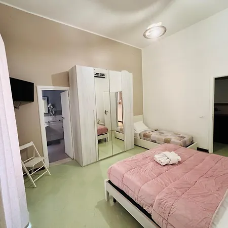 Calvino Home-3