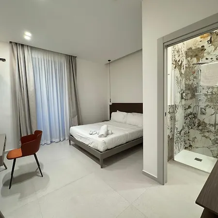 Hart Boutique Rooms-3