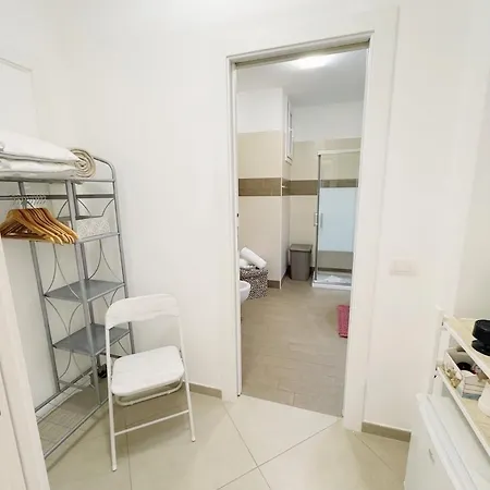 Alba B&B-2