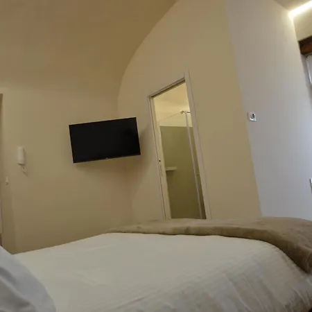 Il Cortile del Principe-3