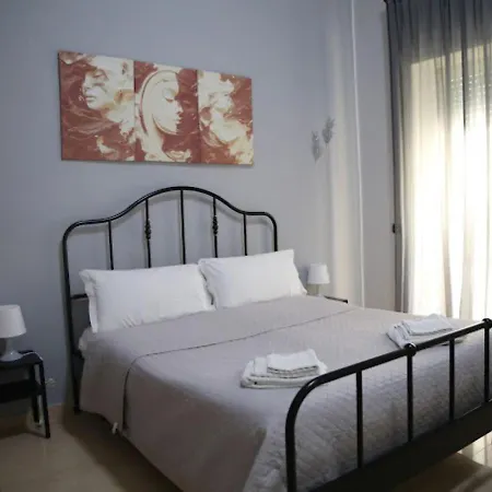 B&B Nancy-3