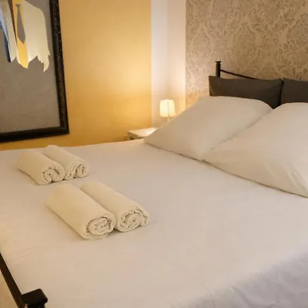 Zen Accommodations Rialto-3