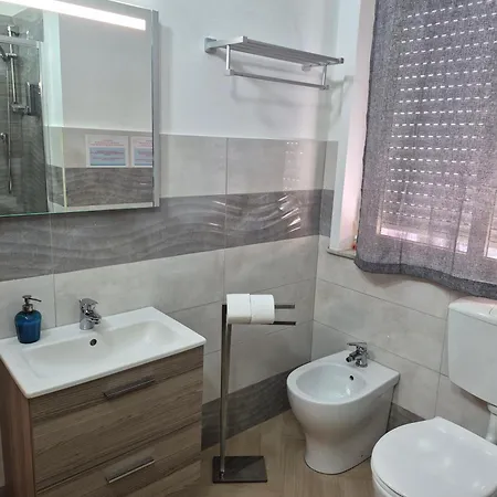 Suite Principe Scordia-2