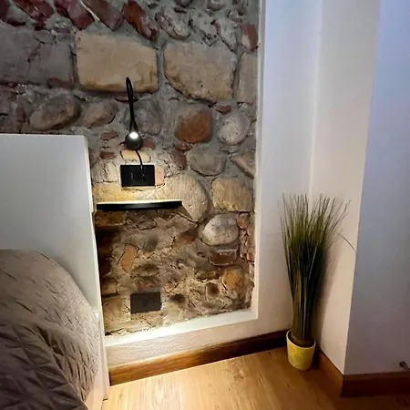 Teodorico Room & Apartment-3