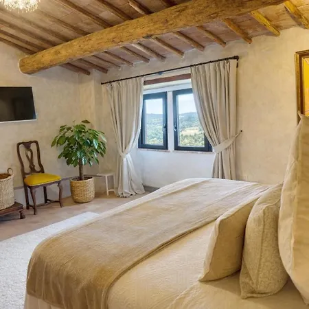 Torre Collevento Luxury Villa-3