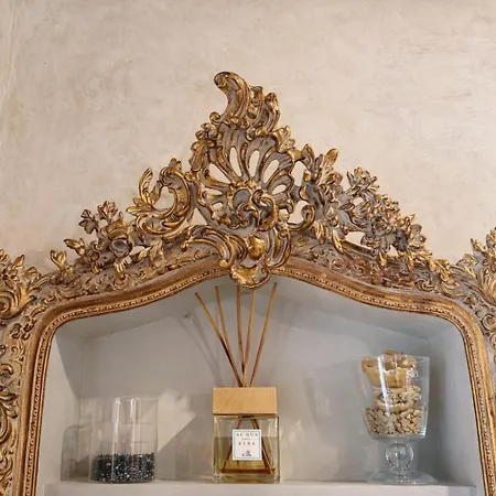 Torre Collevento Luxury Villa-2