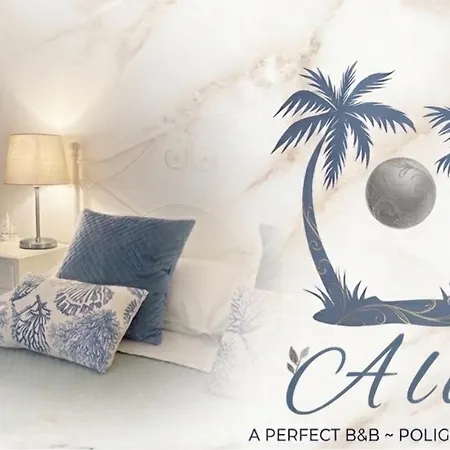 Alba B&B-3