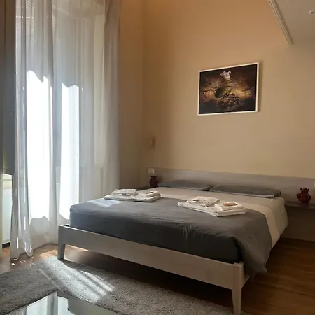 Etna Vibes Home-2
