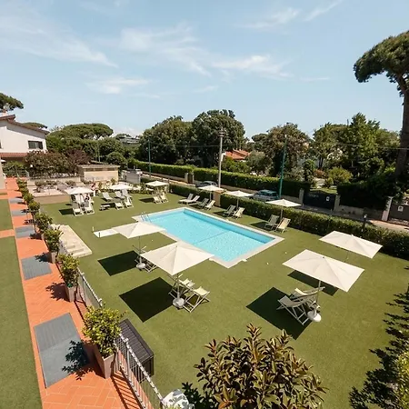 Residence San Francesco-2