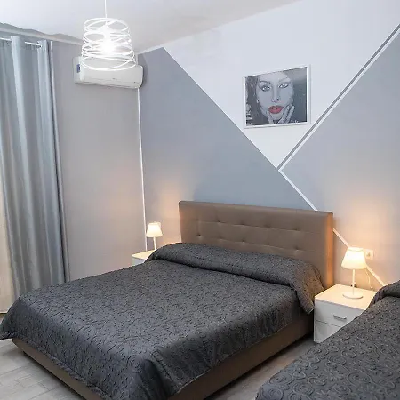 Zuroli Suite-2