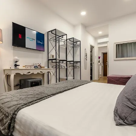 Prati Sweet Home-2