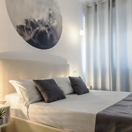 Prati Sweet Home-3