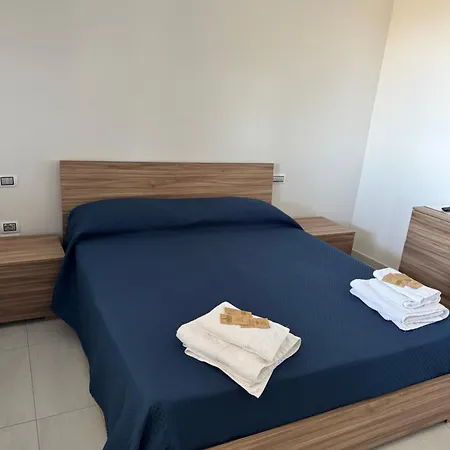 Casa Iris-3