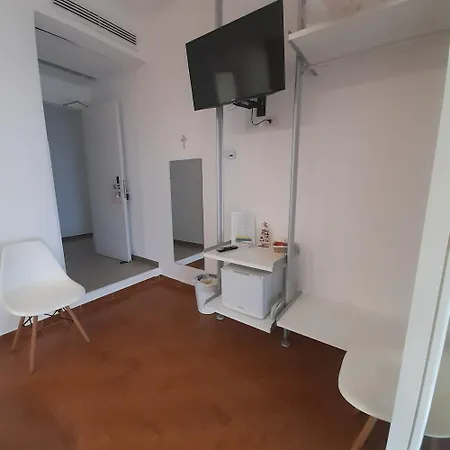L'Attico di Matilde-3