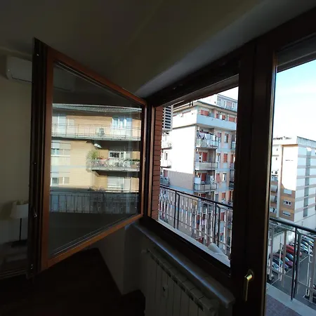 Vassallo B&B-2