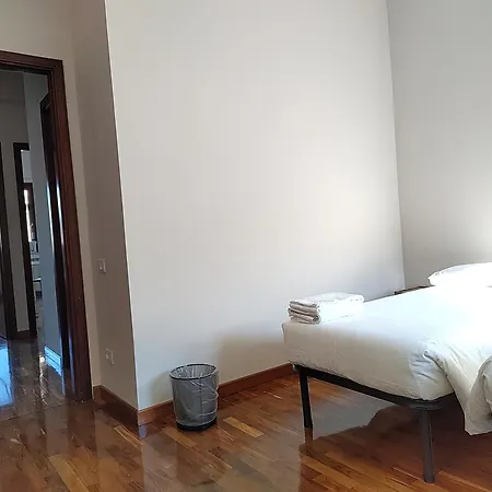 Vassallo B&B-3