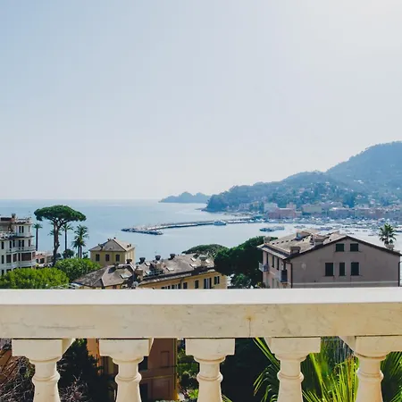 Villa Gelsomino Exclusive House Adult Only-3