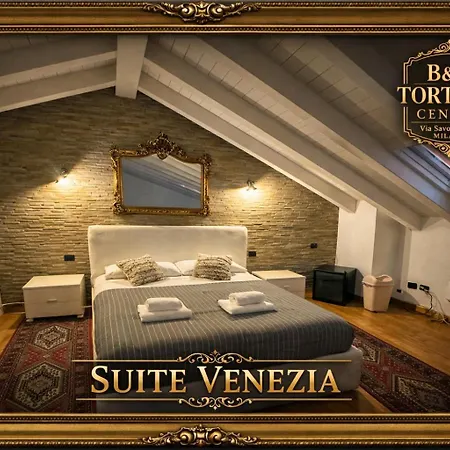 Bb Tortona-3