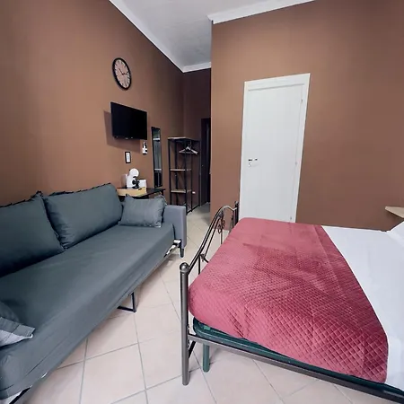 Stella Sirio-3