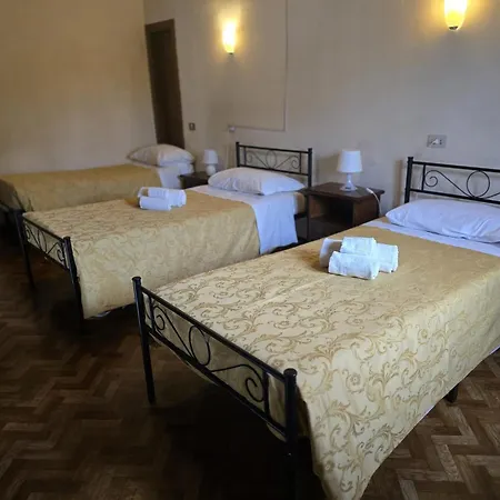 Dimora del Conte-3