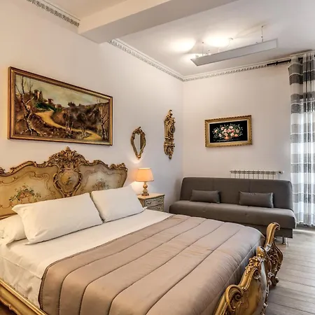 Villa Alberici-3