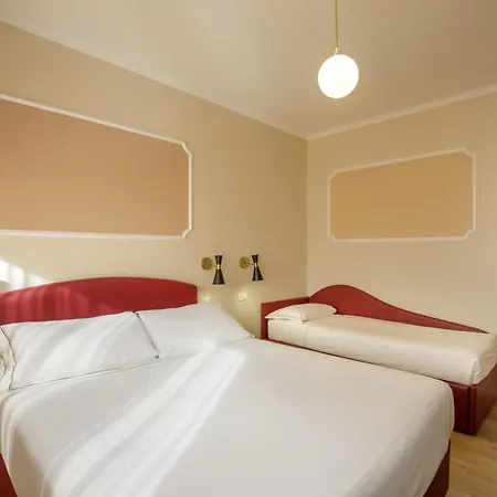 Suites 51-3