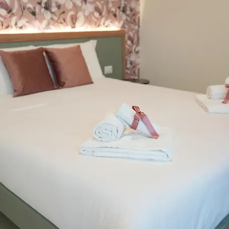 Annunziatella Suite&Rooms-2
