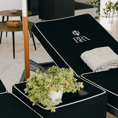 Bra Hotel Bari-3