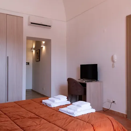 B&Bbiagio-3