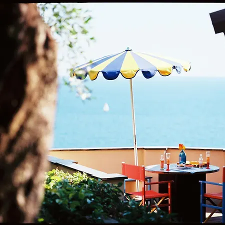 Casa Pernice-3