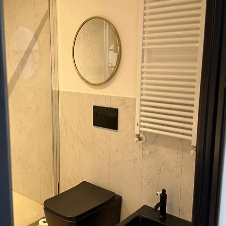 Artieri Suites, Piazza Maggiore-2