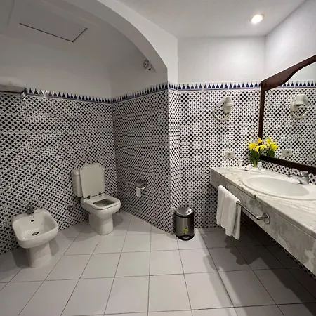 Private Coral Oasis-3