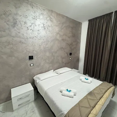 Hotel Lorenzo-2
