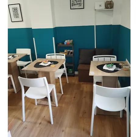 Unmei Home-2