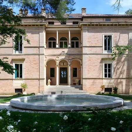 Villa Santa Maria al Poggio-2