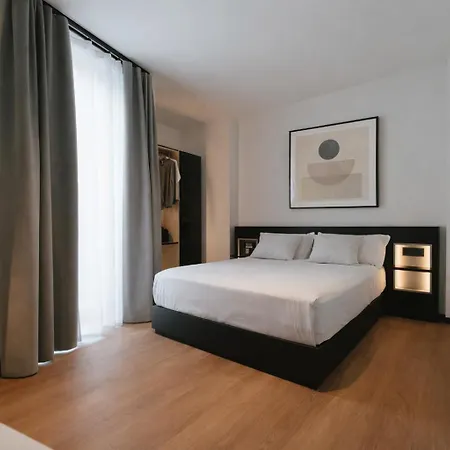 Aspio Hotel-2