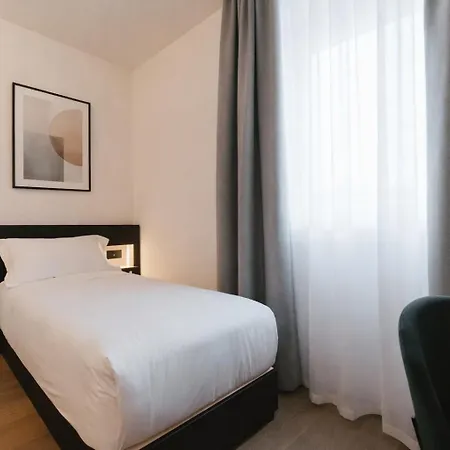 Aspio Hotel-3