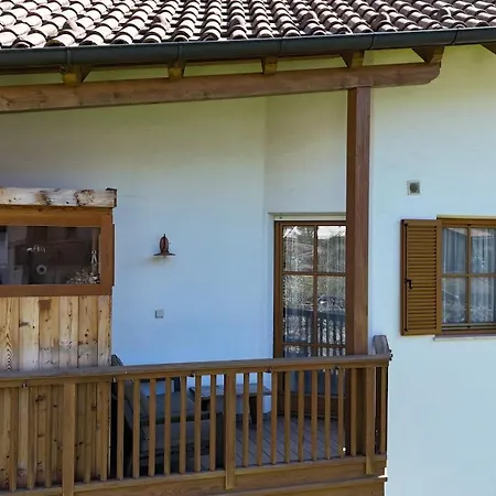 Der Unterwirt Guesthouse - Pool & Jre Restaurant-2