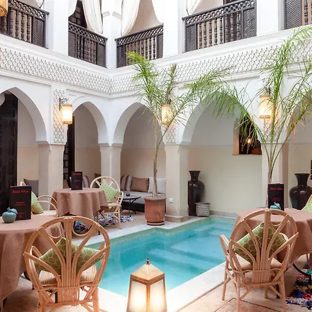 Riad Aliya-2