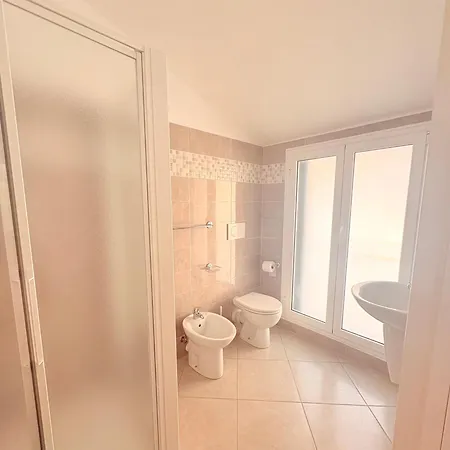 Hotel Gandolfo-2