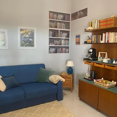 Casa Diana-2