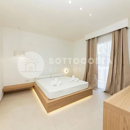 Relais Dolcevita-2