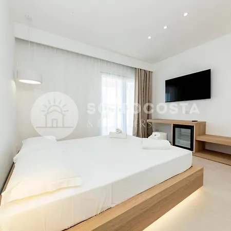 Relais Dolcevita-3